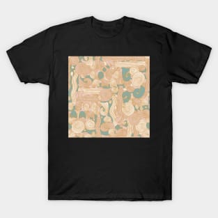 Zen Garden T-Shirt